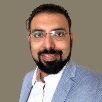 Gaurav Singh Panwar
