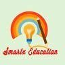 Smartx Education