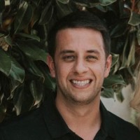 Rick Perez