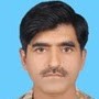 Khalid Pervez