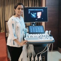Shruthi Dhanaraj