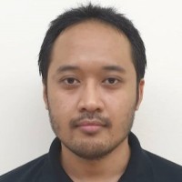 Raimi Shakir Azman