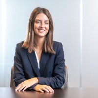 Sara Arcediano Rozas
