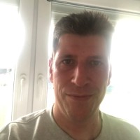 Thilo Kuhl