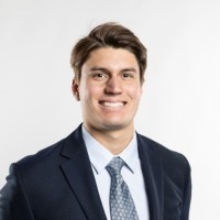 Conrad Delgado
