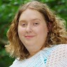 Grace Brewer