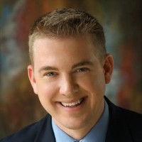 Ray Wrobel Jr.