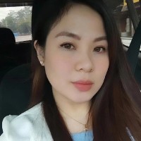 Loren Joy Alcalde - Apolonio