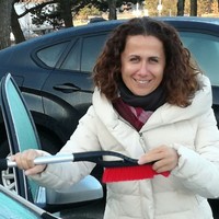 Barbara Ratto