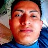 Ernesto Solorzano