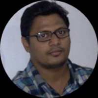 Rhitul Kumbhar
