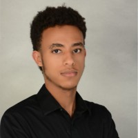 Amir Kemal