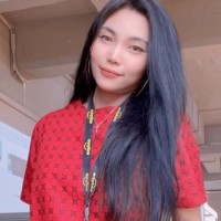 Naomy Lee