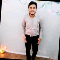 Rushikesh Gurav