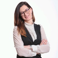 Flavia Costabile