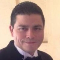 Julio Flores