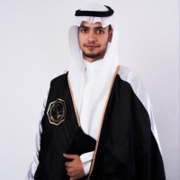 Mazen Alruwaytie