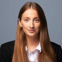 Bea Allmyr