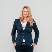 Doris Hofmann