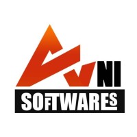 Avni Softwares