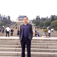 曾繁法