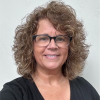 Heidi Pronschinske