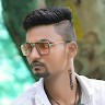 Manoj Atak