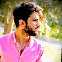 Mian Zohaib
