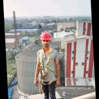 Ankit Kumar