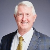 Andy Kaufmann