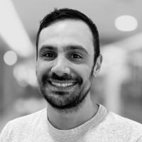 David La Delfa
