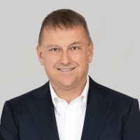 Paul Sisson