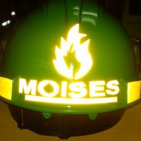 Moises Zambrano