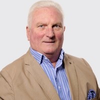 Jacques De Cae