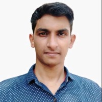 Soumya Ranjan Rout