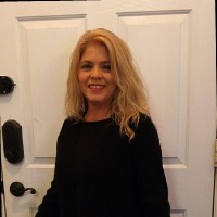 Suzana Clark