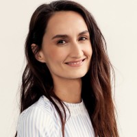 Denisa Biharyova