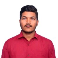Sahil Govalkar