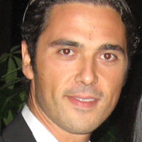 Giovanni Lepore