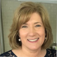 Peg Sweeney
