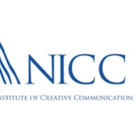 Nicc Scam