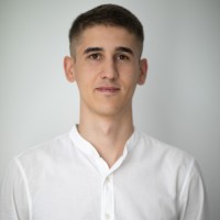 Sergiy B.