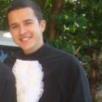 Saulo Pinheiro Dias