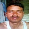 Arjun Singha