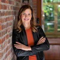 Mary Niehaus Hostetter