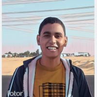 Ramadan Mohamed
