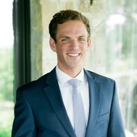 Jared Hunt