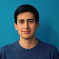 Daniel Carrera Abad