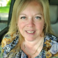Chanda Lyons