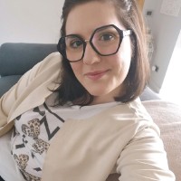 Melissa Pappalardo